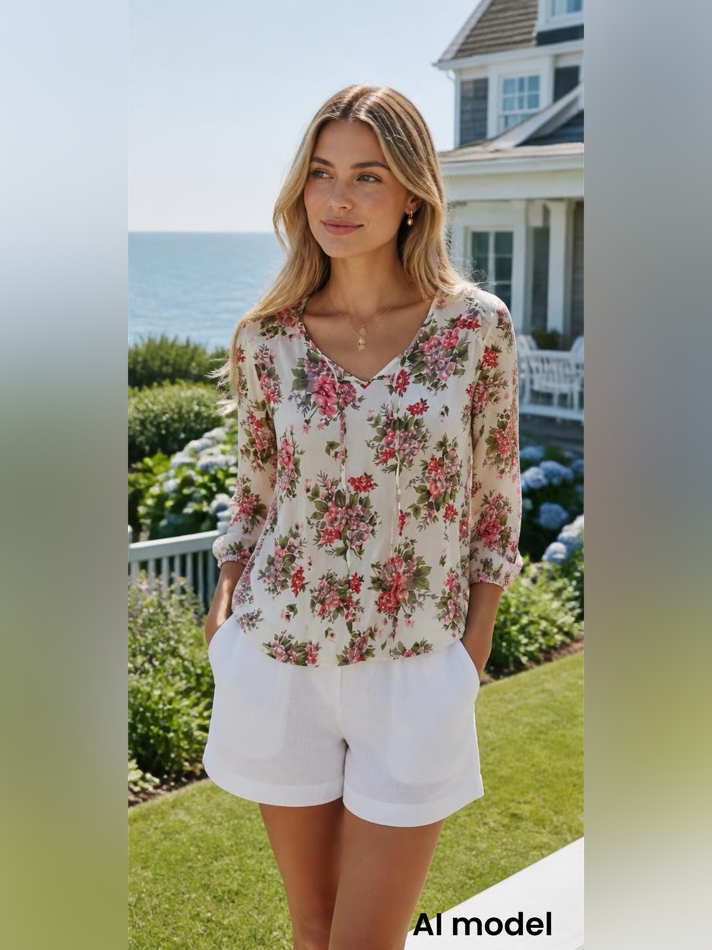 Venus top‎